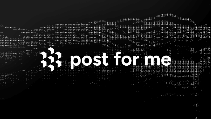 How Post for Me hit $13K MRR on Unkey