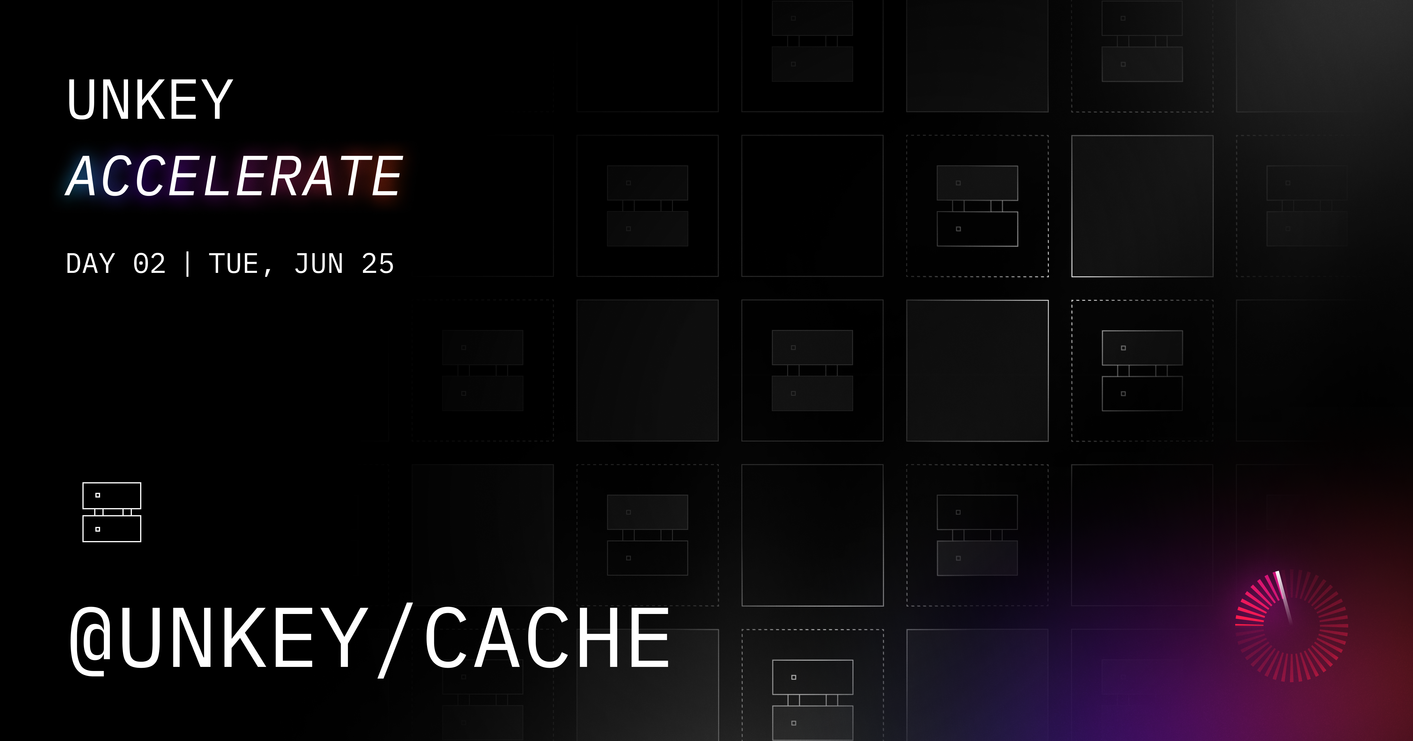 The UX of UUIDs | Unkey